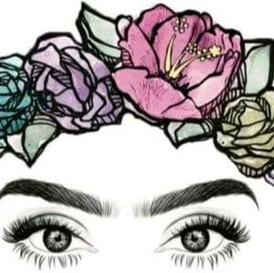 Meet your Posher, Yolanda